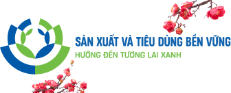 Sản xuất và tiêu dùng bền vững